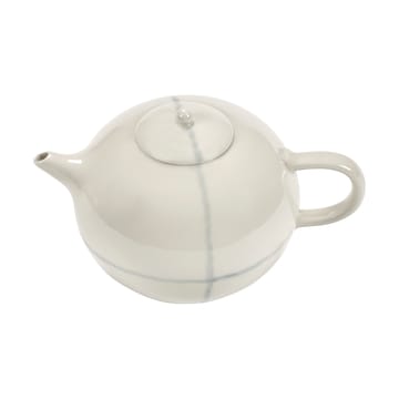 Zuma teekannu 1,06 L. - Salt - Serax
