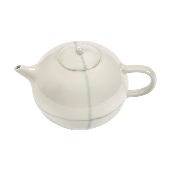 Zuma teekannu 1,06 L., Salt Serax