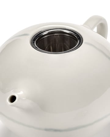 Zuma teekannu 1,06 L. - Salt - Serax
