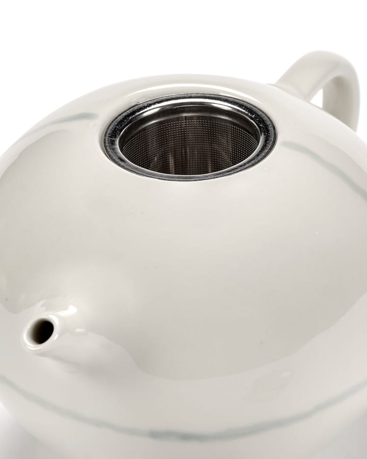 Zuma teekannu 1,06 L., Salt Serax