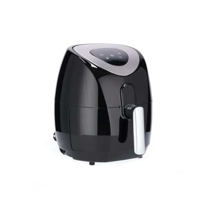 Severin FR 2430 Air-fryer ilmafriteerauslaite 3,2 L - Musta - Severin