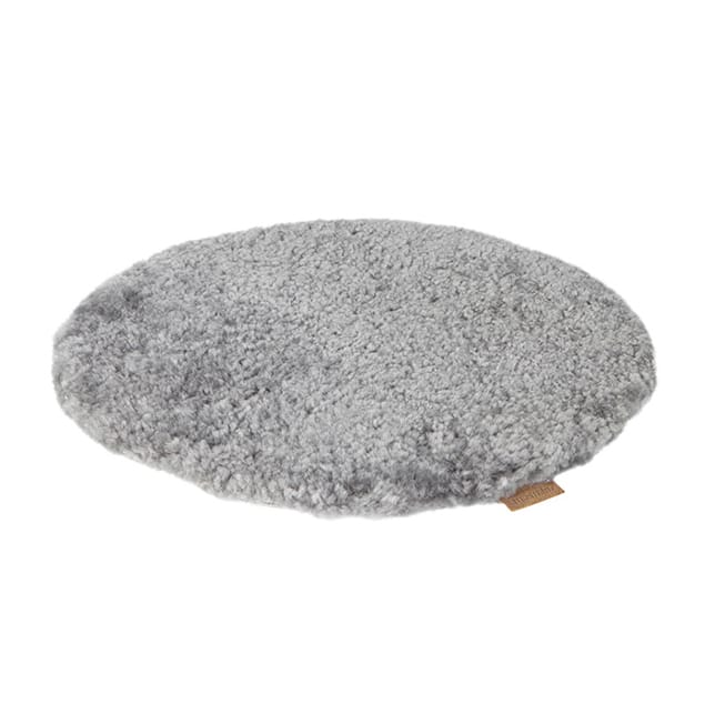 Shepherd istuintyyny Ida 38cm - graniitti - Shepherd of Sweden