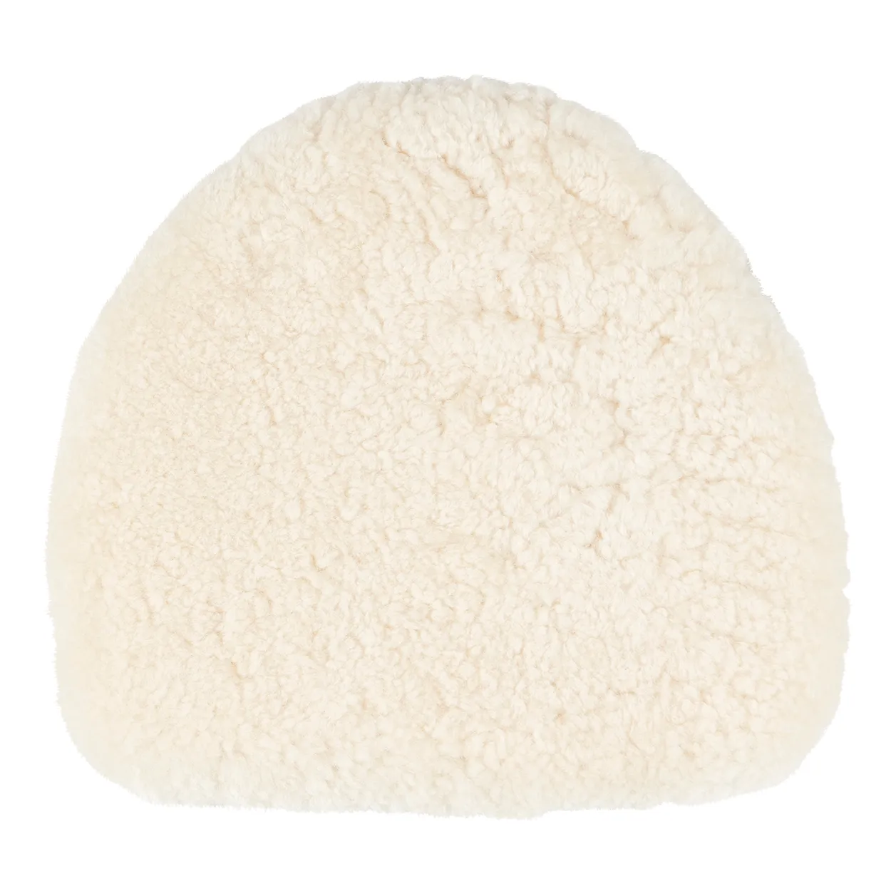 Shepherd of Sweden Shepherd istuintyyny Judith pehmustettu 34 x 36 cm Creme