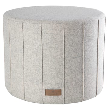 Shepherd rahi Anja 40x50 cm - Creme (beige) - Shepherd of Sweden