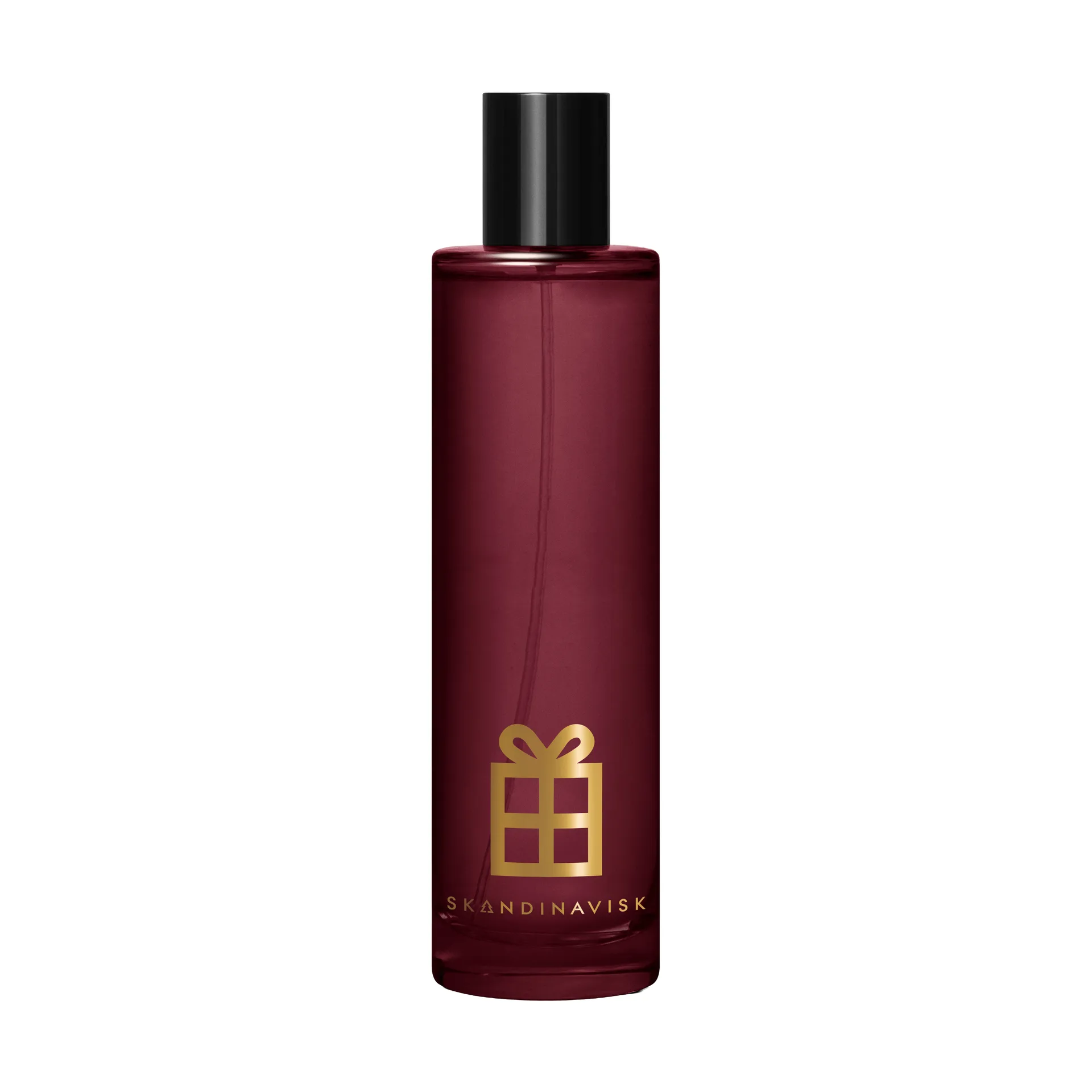 Jul Gold Symbol huonesuihke, 100 ml Skandinavisk