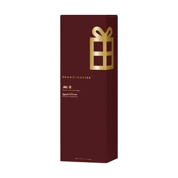 Jul Gold Symbol tuoksutikut - 200 ml - Skandinavisk