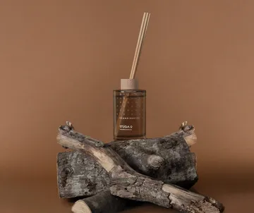 Stuga-tuoksutikut - 200 ml - Skandinavisk