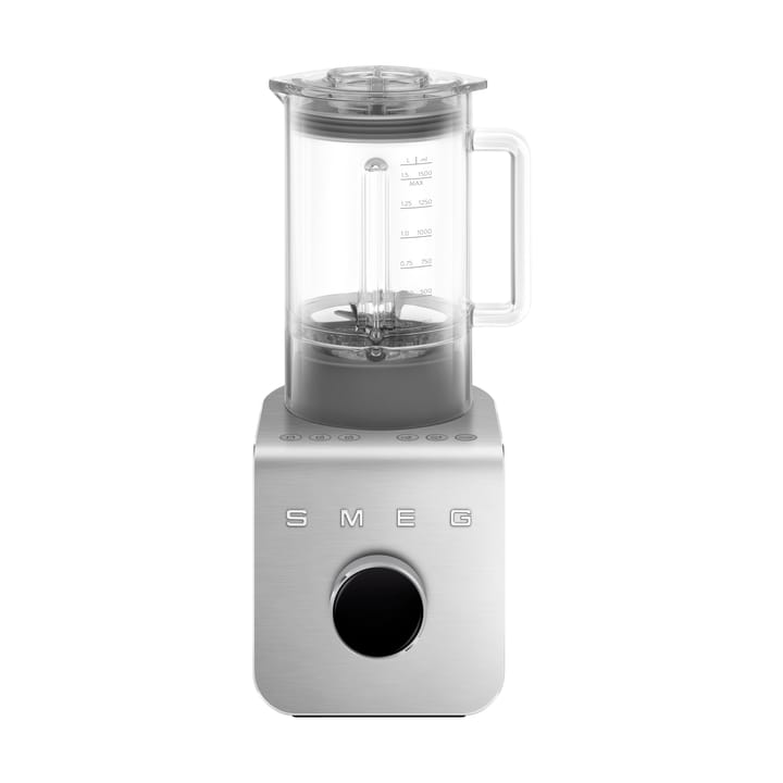 High-Performance Blender 1,5 L - Smaragdi - Smeg