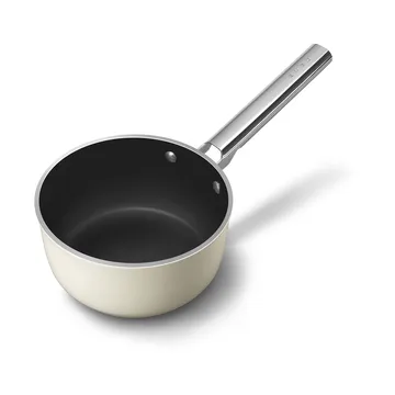 Smeg 50's style kasari keraaminen Ø20 cm - Kerma - Smeg