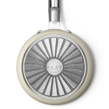 Smeg 50's style kasari keraaminen Ø20 cm - Kerma - Smeg