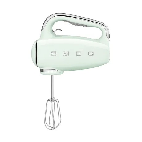Smeg 50's Style sähkövatkain 250 watt - Pastellinvihreä - Smeg