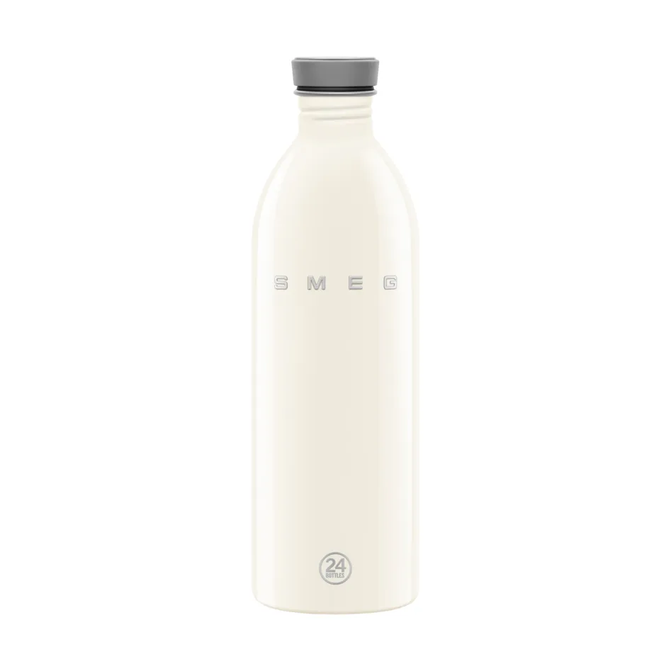 Smeg Clima termospullo, Creme, 1 l Smeg