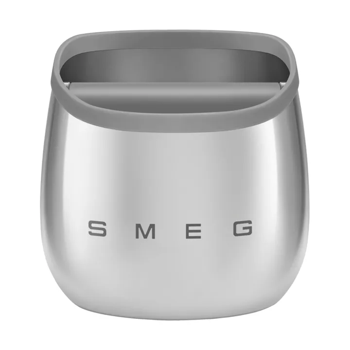 Smeg knackbox - Hopea - Smeg