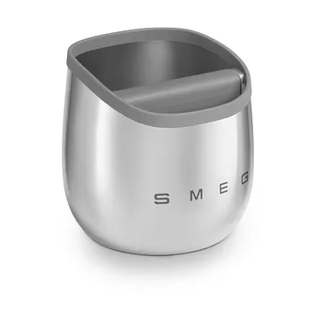 Smeg knackbox - Hopea - Smeg