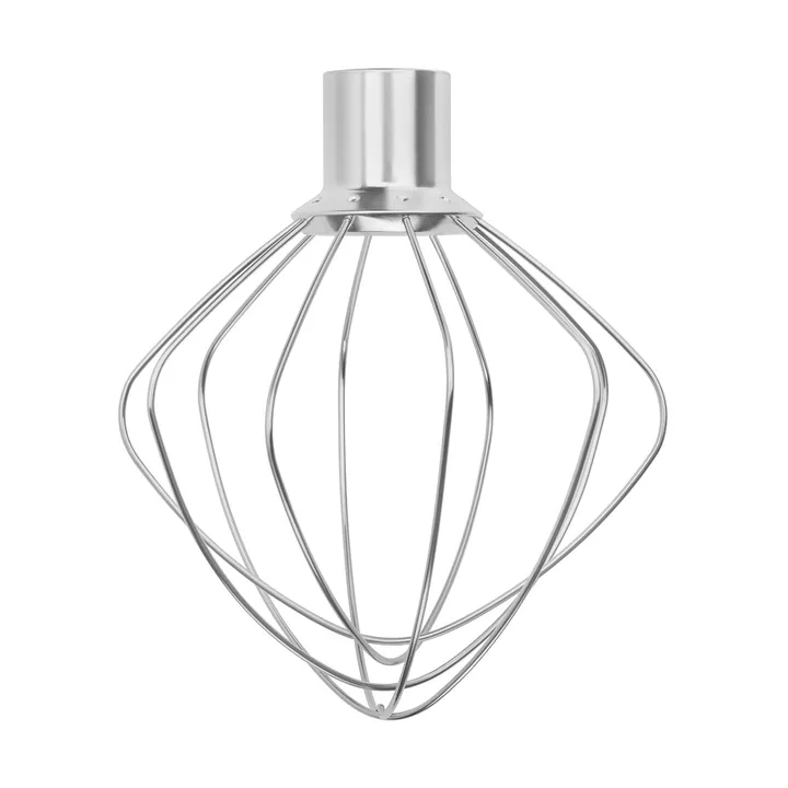 Smeg-vispilä SMF04/05-malleihin - Läpinäkyvä - Smeg