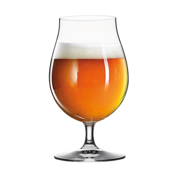 Beer Classics Tulip -lasi 44 cl. 4-pack, kirkas Spiegelau