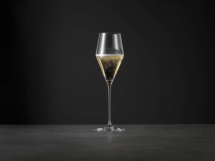 Definition Digestive lasi 13cl, Kirkas Spiegelau
