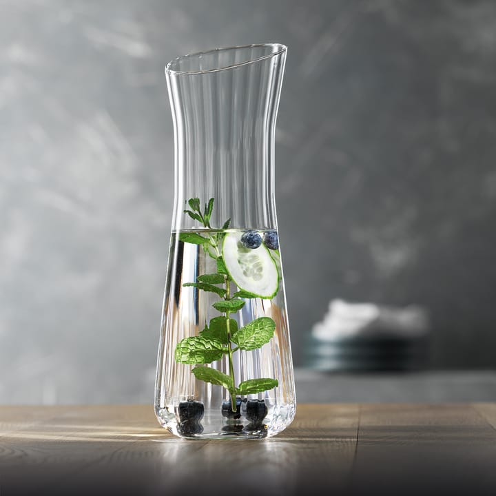 LifeStyle karahvi, 1 L Spiegelau