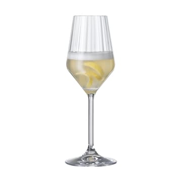 LifeStyle-samppanja 31 cl 4-pakkaus - 4-pakkaus - Spiegelau