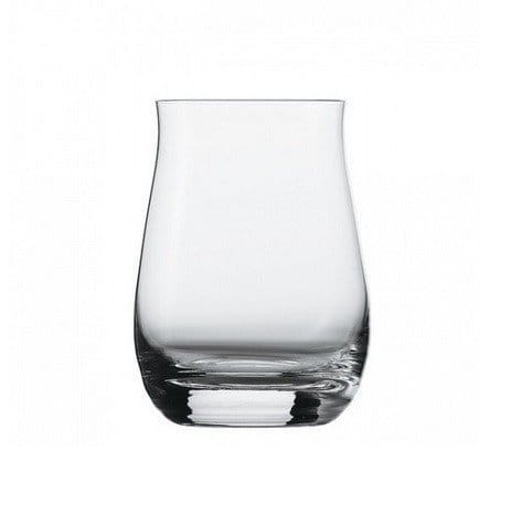 Premium Whisky tumbler 34 cl 4 kpl, Kirkas Spiegelau