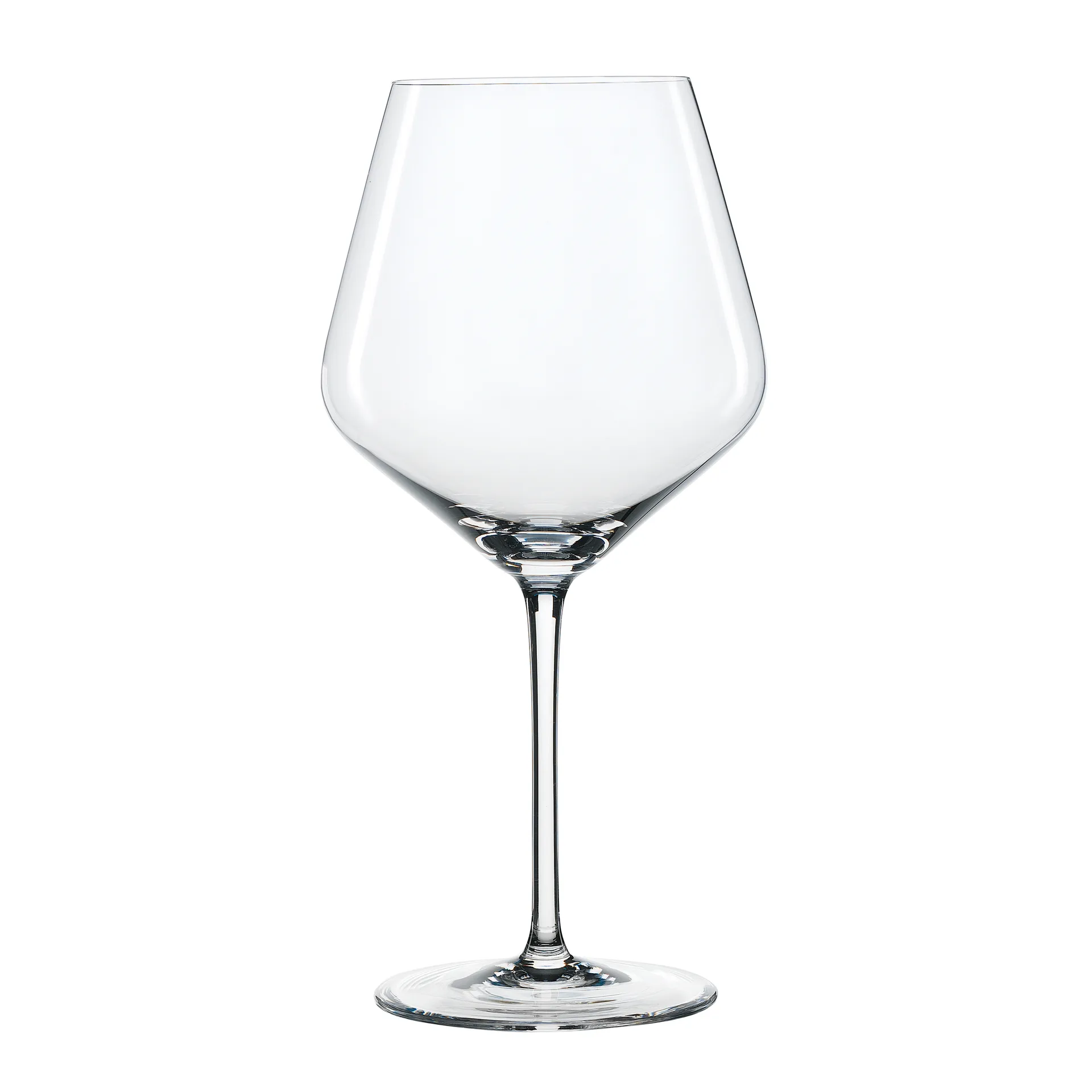 Style burgundy punaviinilasi 4-pack, 64 cl Spiegelau