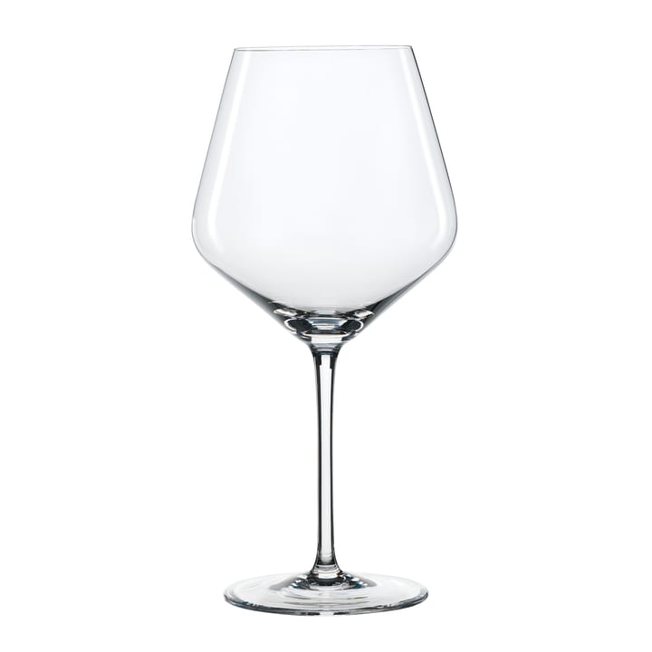 Style burgundy punaviinilasi 4-pack, 64 cl Spiegelau