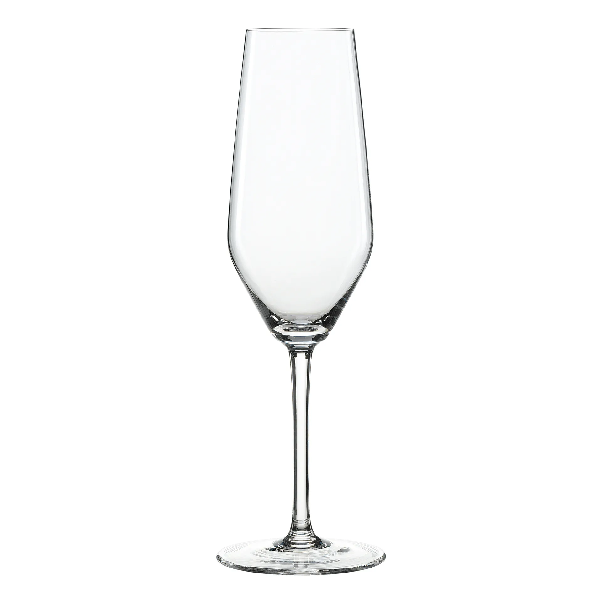 Style champagnelasi 4-pack, 24 cl Spiegelau