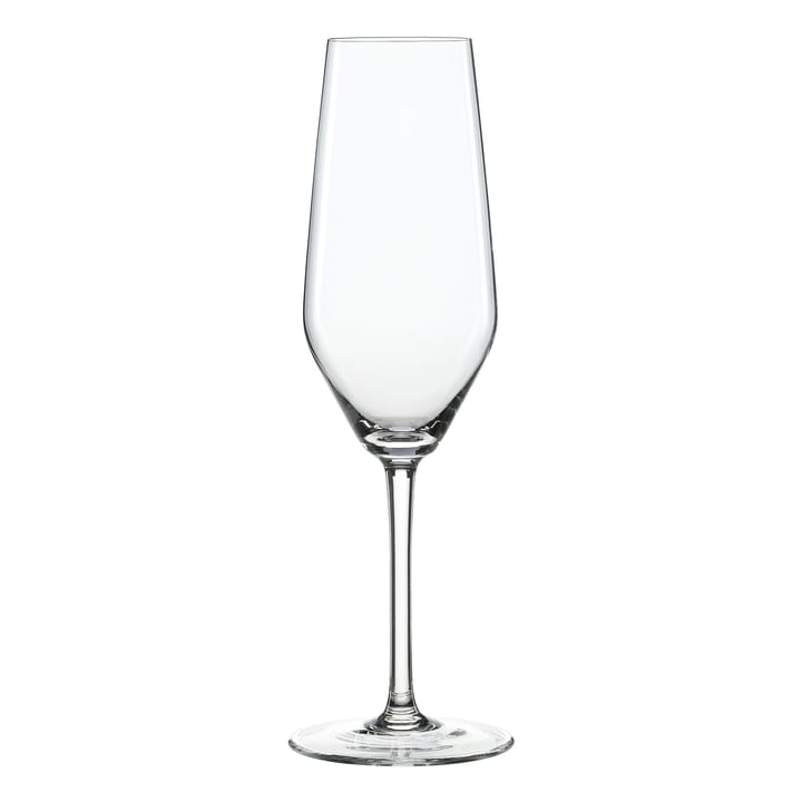 Style champagnelasi 4-pack, 24 cl Spiegelau