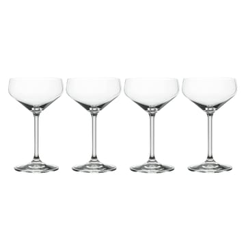 Style coupettelasi 4-pack - 29 cl - Spiegelau