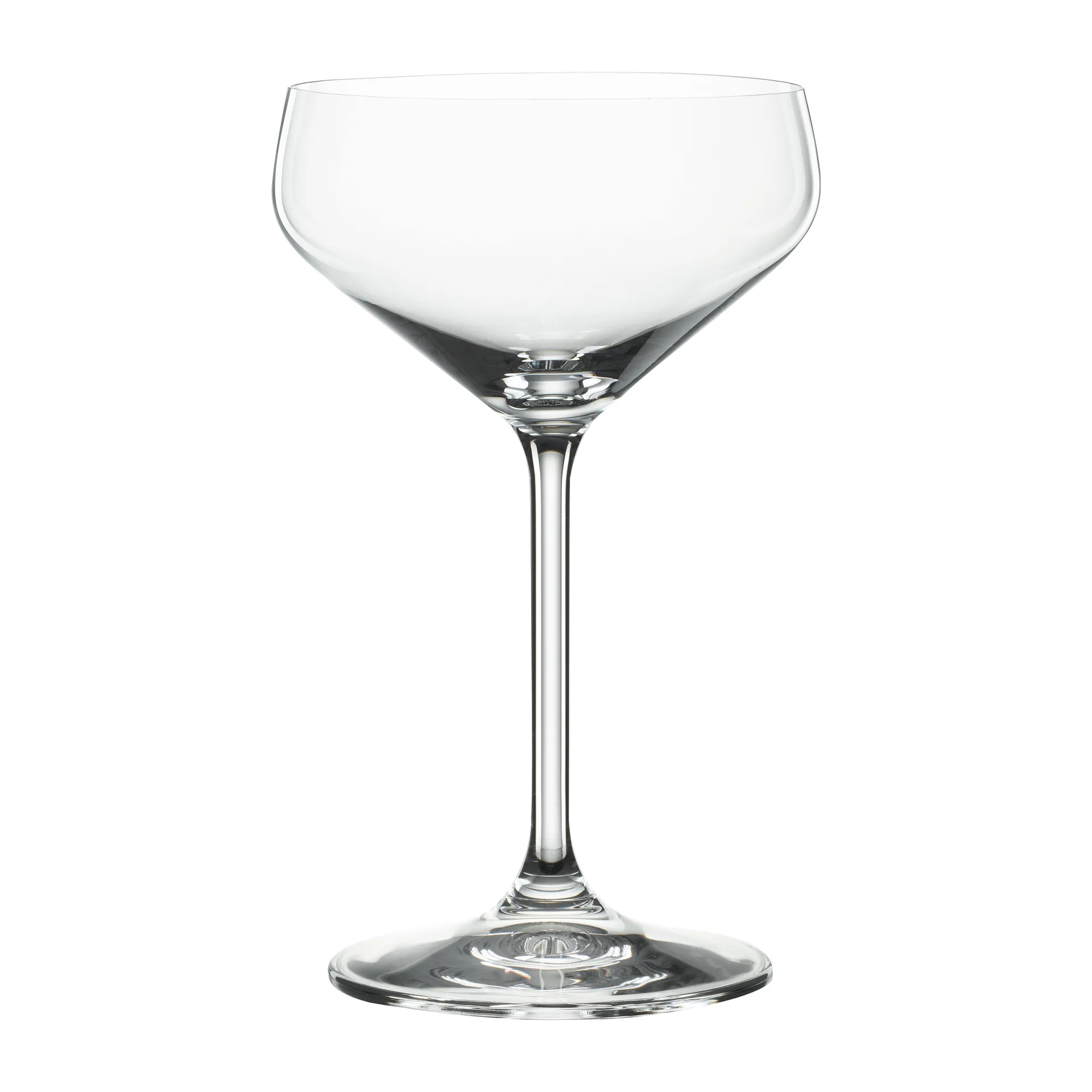 Style coupettelasi 4-pack, 29 cl Spiegelau