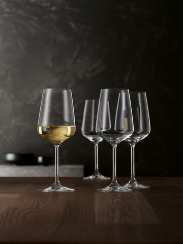 Style valkoviinilasi 4-pack - 44 cl - Spiegelau
