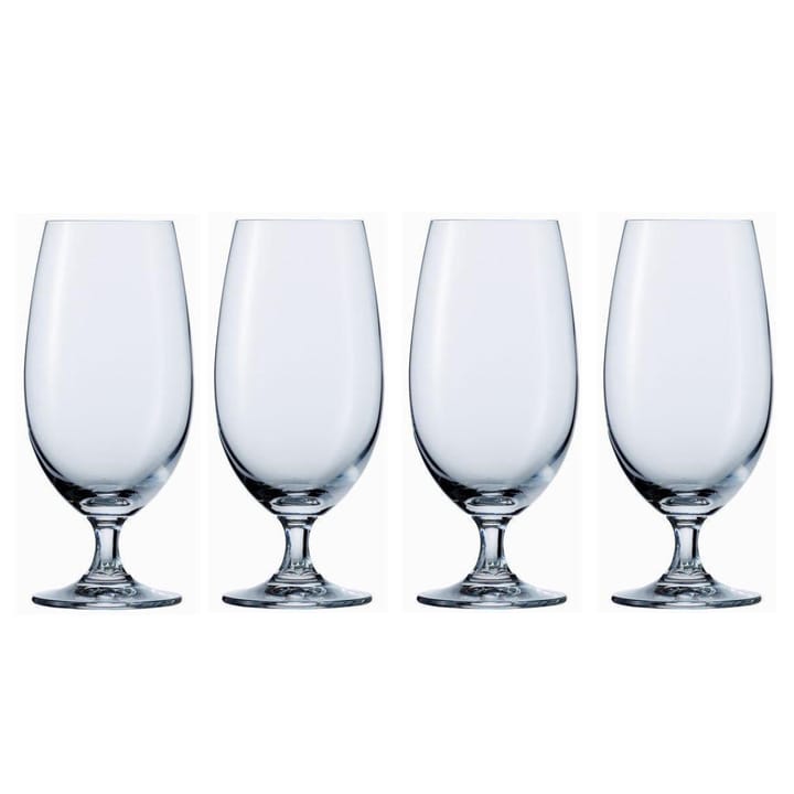 Taverna-olutlasi 59 cl. 2-pack, kirkas Spiegelau
