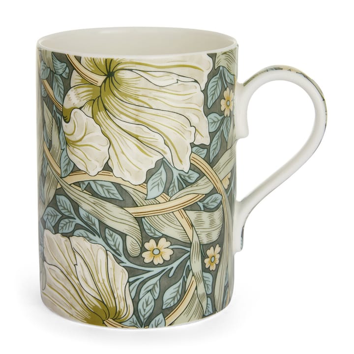 Pimpernel muki 35 cl - Privet - Spode