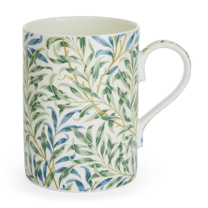 Willow Bough -muki 35 cl, Privet slate Spode