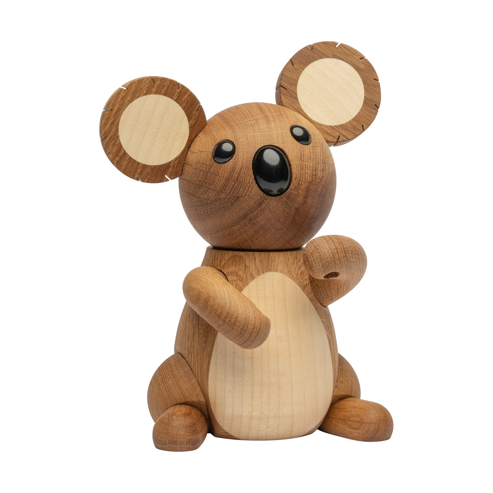 Aussie koala koriste 17,5 cm, Tammi Spring Copenhagen