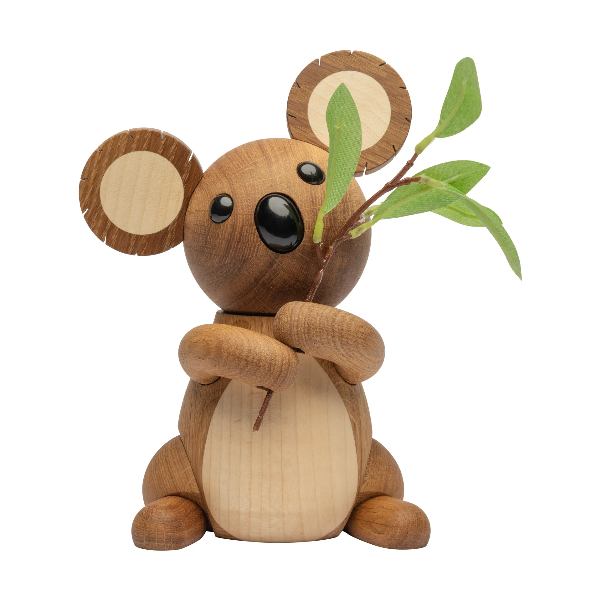 Aussie koala koriste 17,5 cm, Tammi Spring Copenhagen