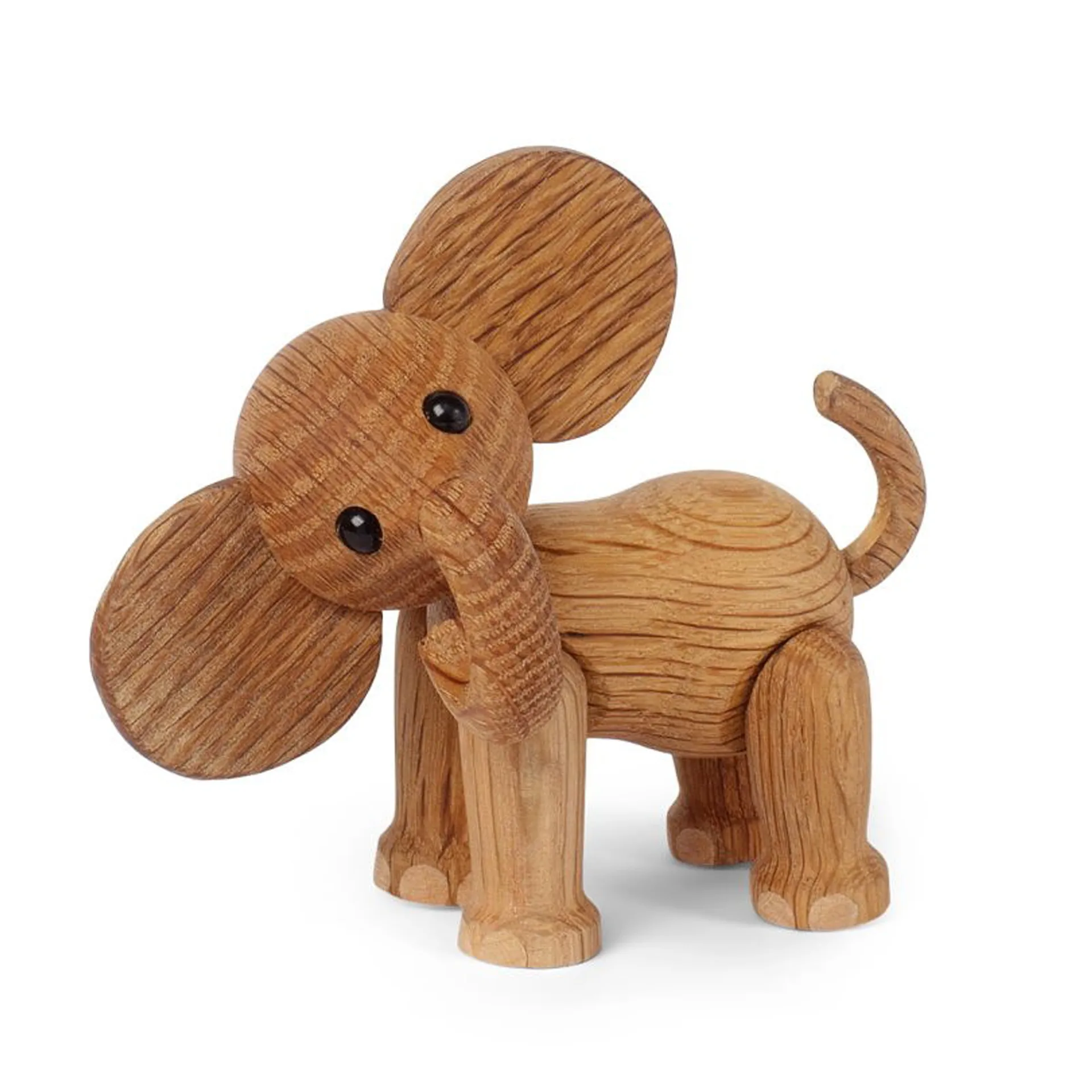 Ella elefant baby koriste, Tammi-vaahtera Spring Copenhagen
