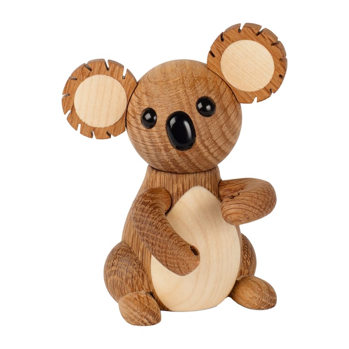 Matilda koala koriste - Tammi-saarni - Spring Copenhagen