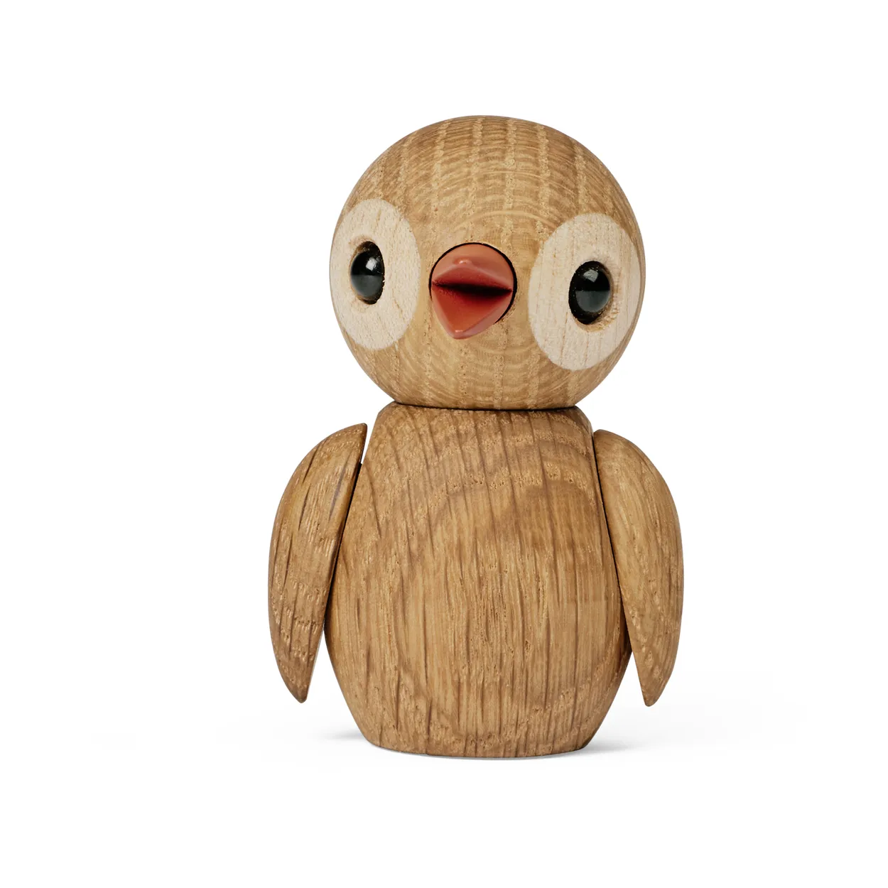 Spring Copenhagen Spring Birds koriste 6,5 cm Jokey, Ek