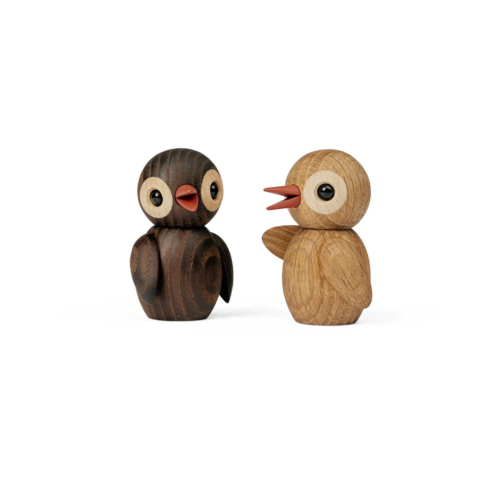 Spring Birds koriste 6,5 cm, Jokey, Ek Spring Copenhagen