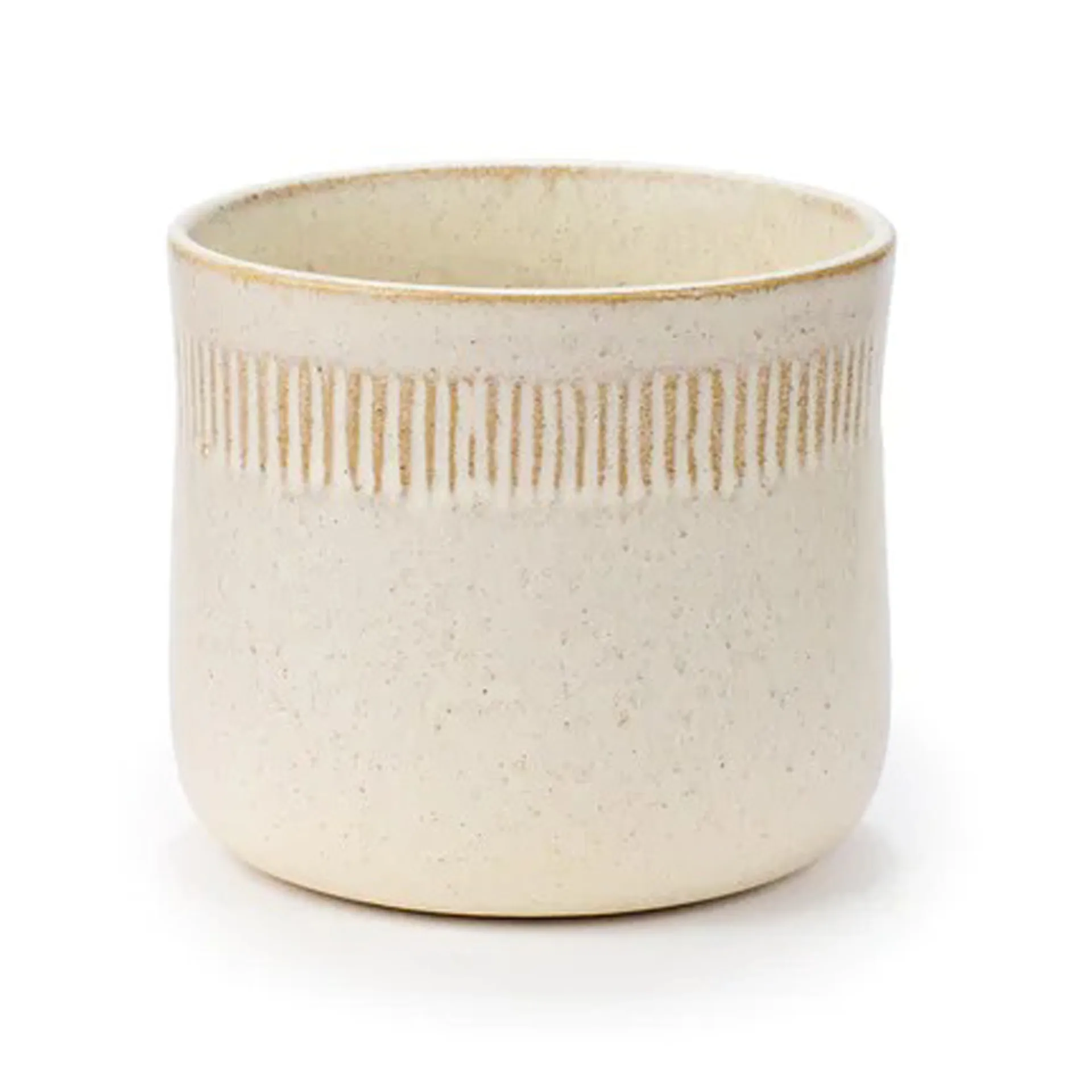 Spring Copenhagen kuppi 20 cl, Valkoinen Spring Copenhagen