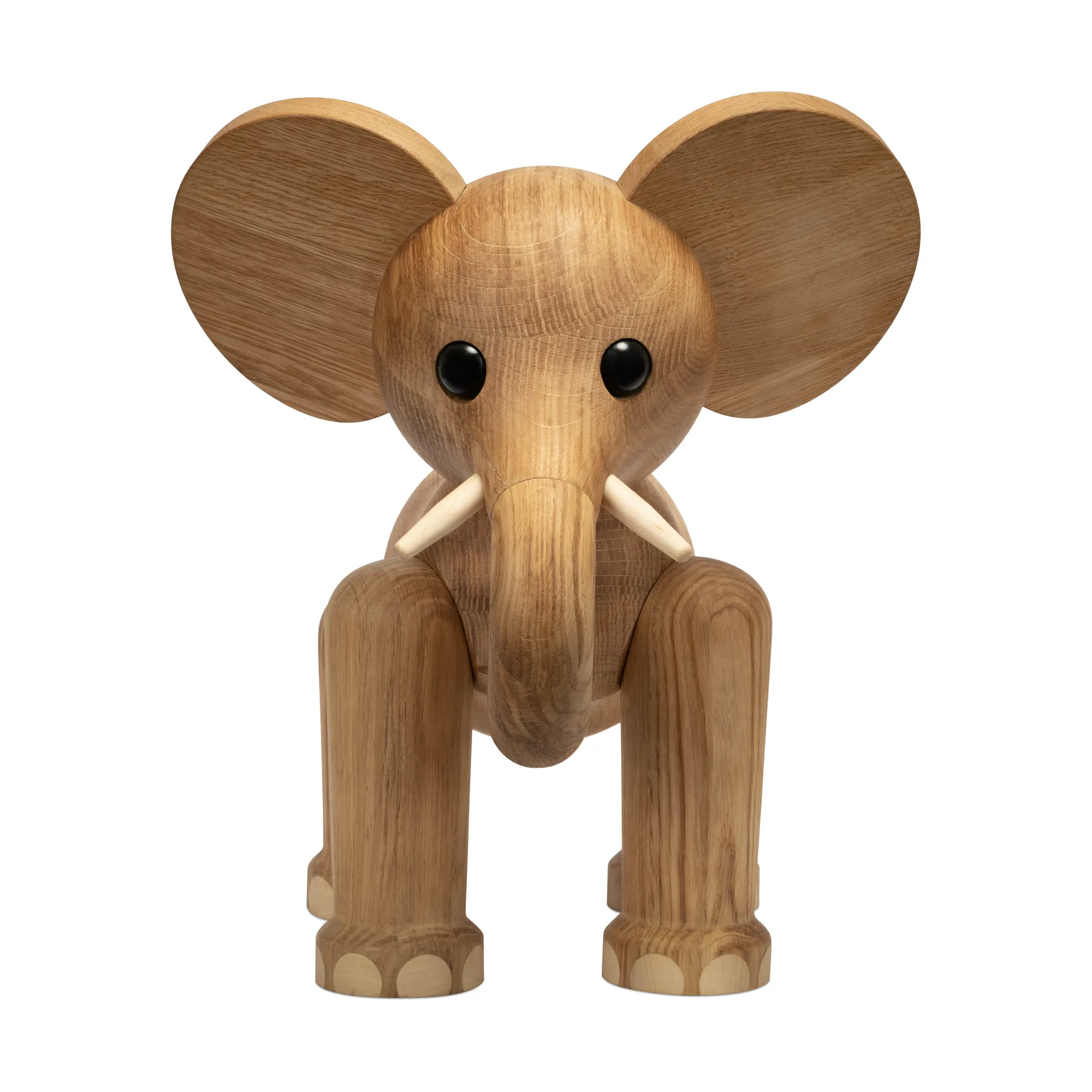 Tembo elefantti koriste 41 cm, Tammi Spring Copenhagen