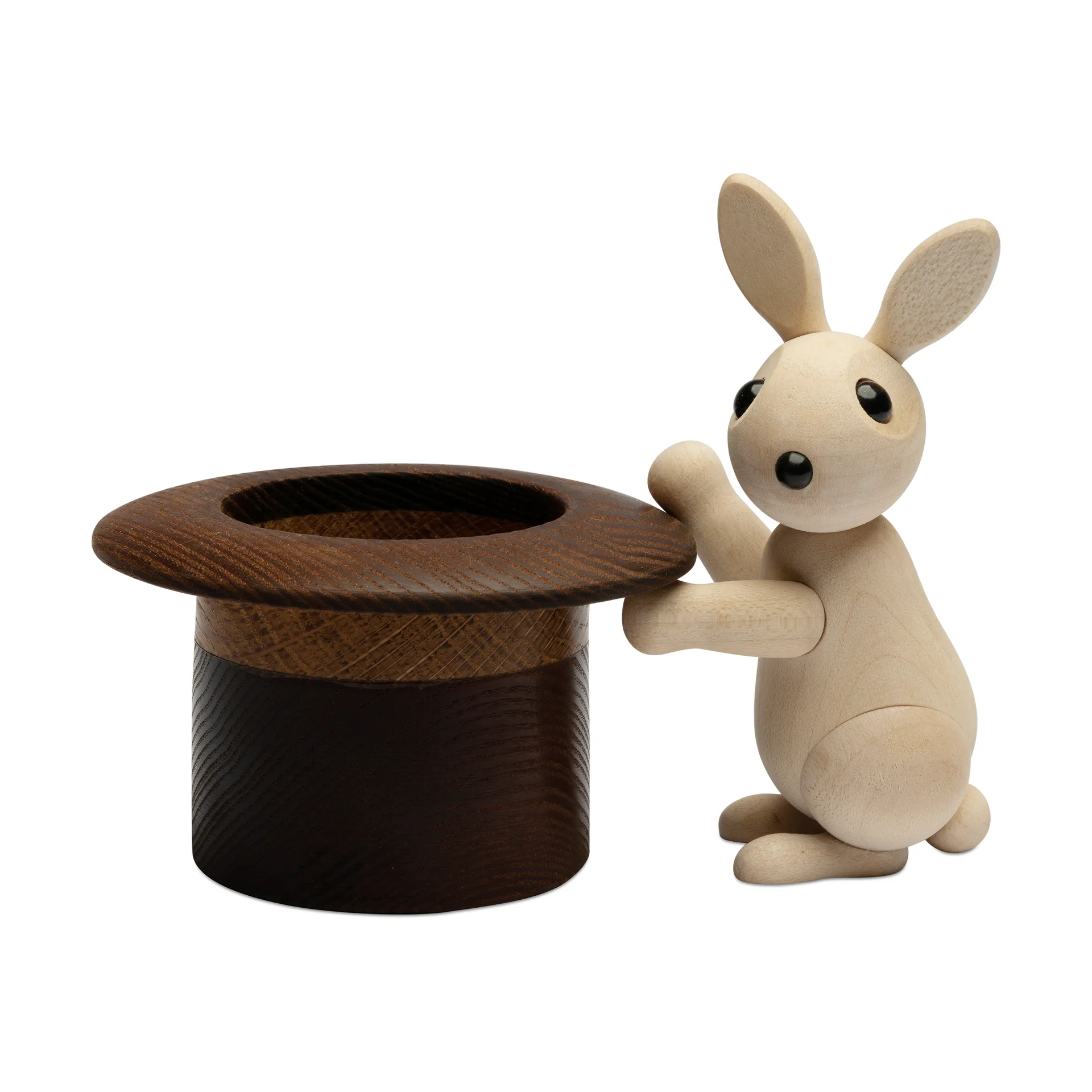 The Magic Hat kani koriste 9,5 cm, Vaahtera Spring Copenhagen