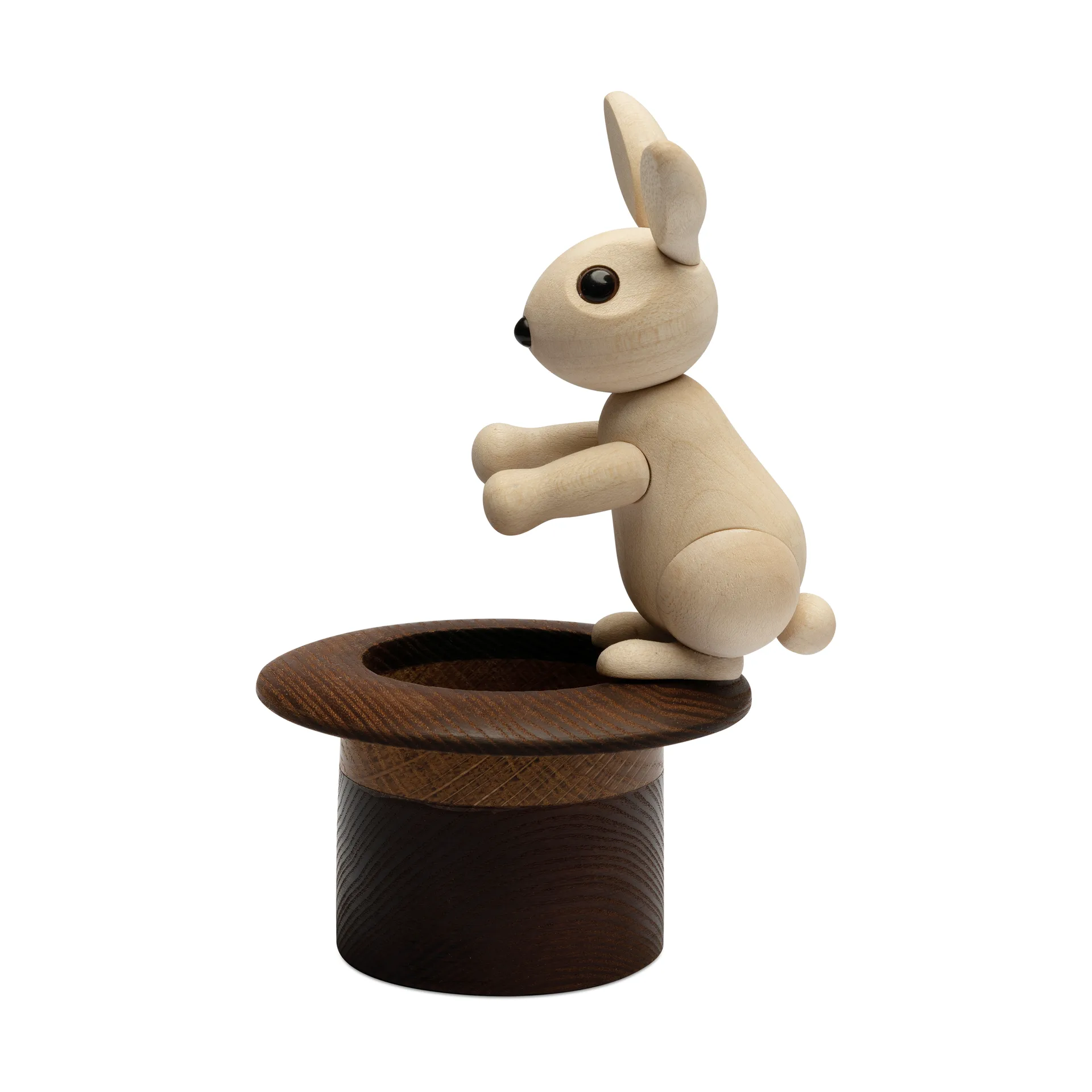 The Magic Hat kani koriste 9,5 cm, Vaahtera Spring Copenhagen