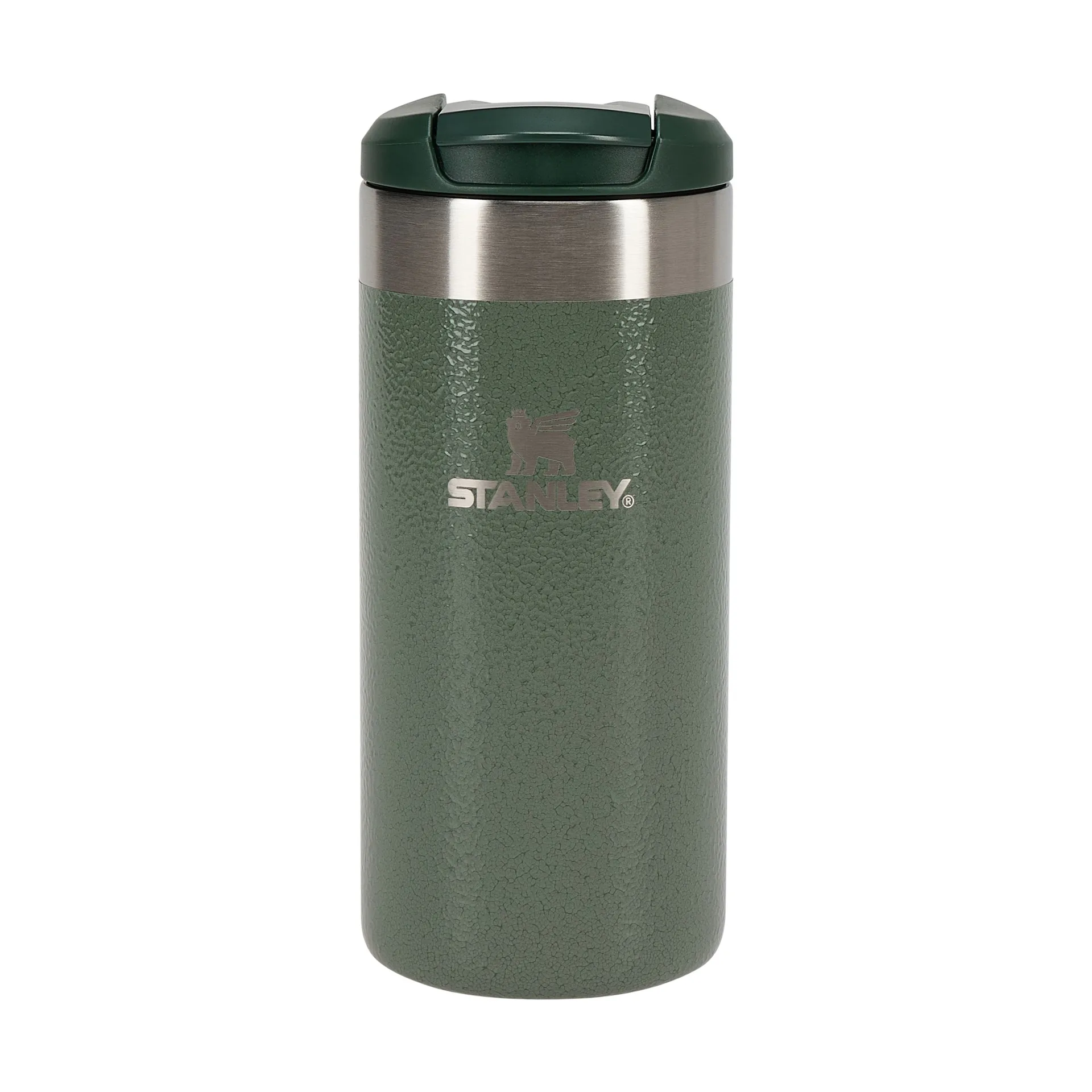 AeroLight termosmuki 0,35 l, Green Stanley
