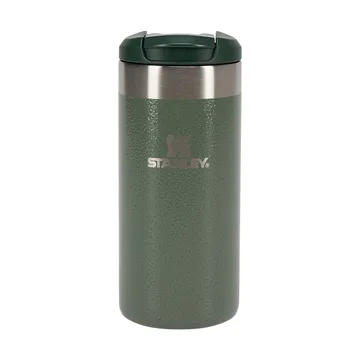 AeroLight termosmuki 0,35 l - Green - Stanley