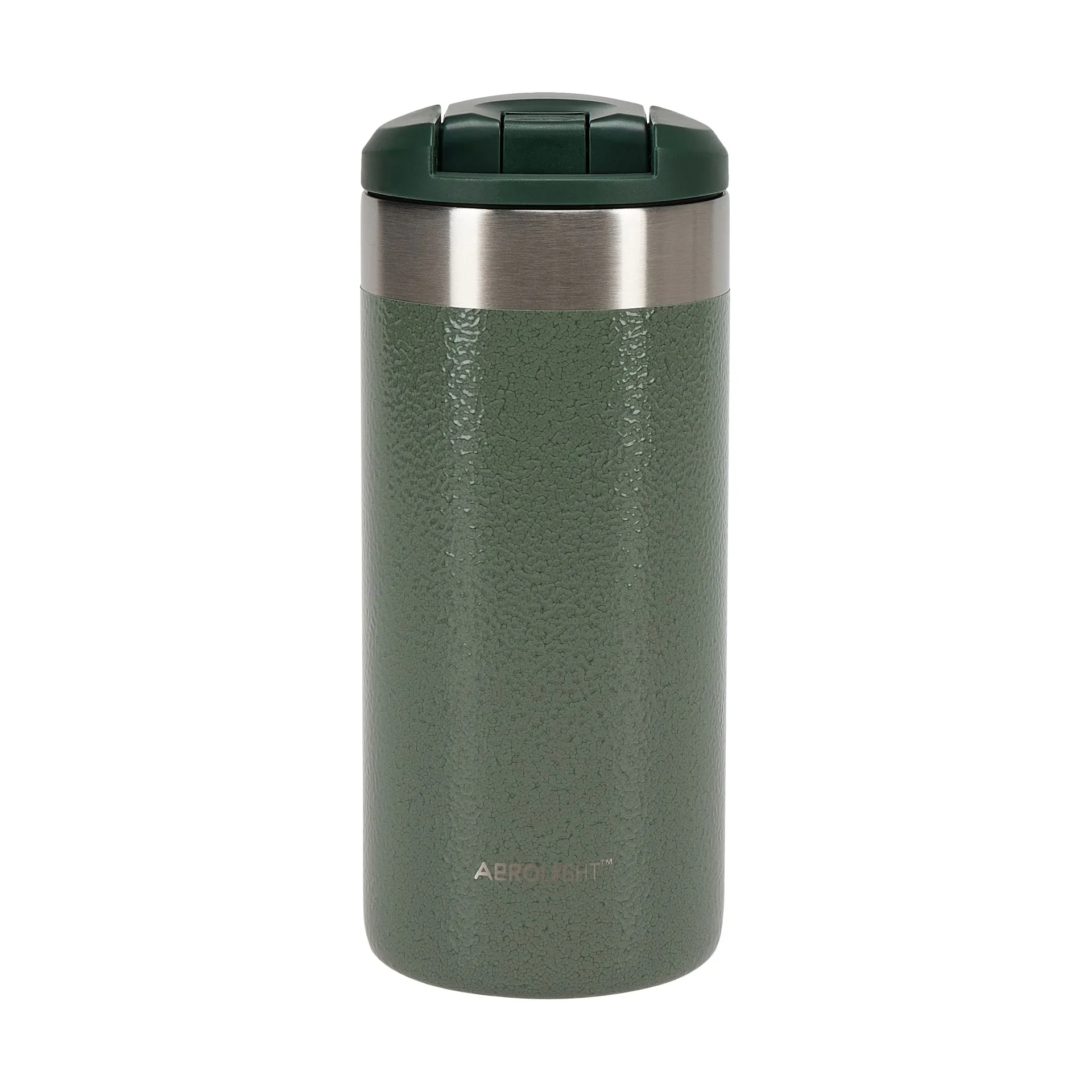 AeroLight termosmuki 0,35 l, Green Stanley