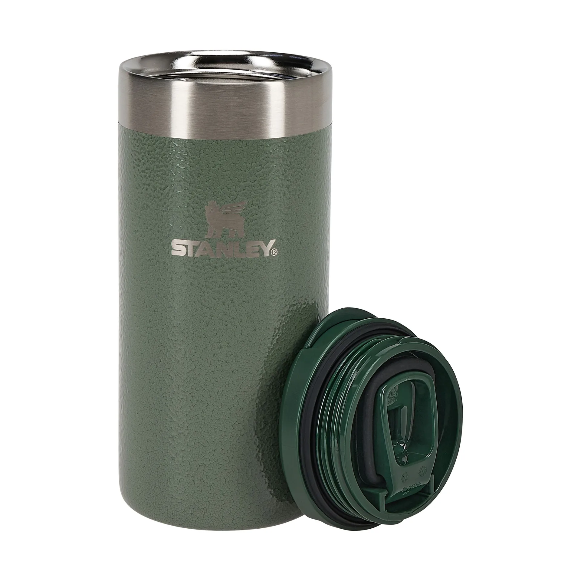AeroLight termosmuki 0,35 l, Green Stanley