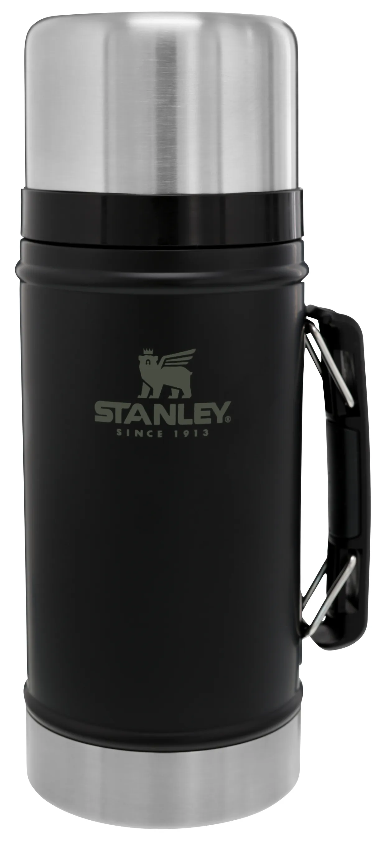 Stanley Classic ruokatermos 0,94 l Mattamusta