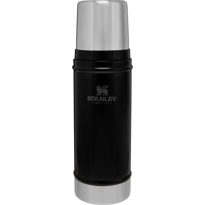 Classic Vacuum termos 0,47 l - Mattamusta - Stanley